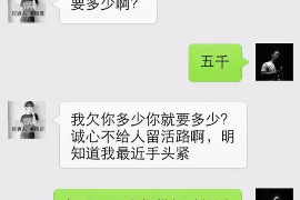 泽州泽州的要账公司在催收过程中的策略和技巧有哪些？